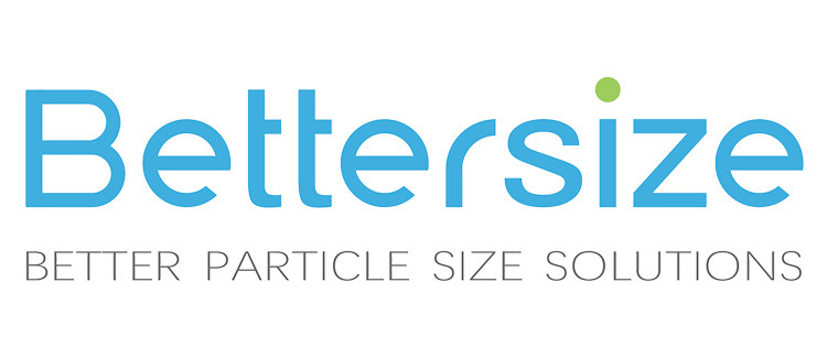 Bettersize logo