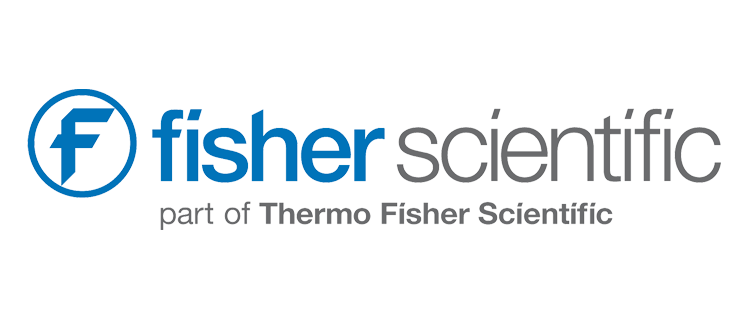 Fisher Scientific logo