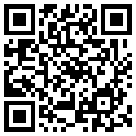 QR Code leading to https://onelink.to/nufz9e
