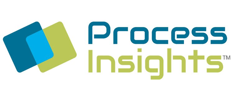 Process Insights Logo