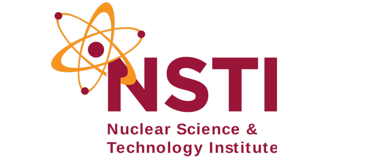 PNNL Nuclear Science and Technology Institute Logo