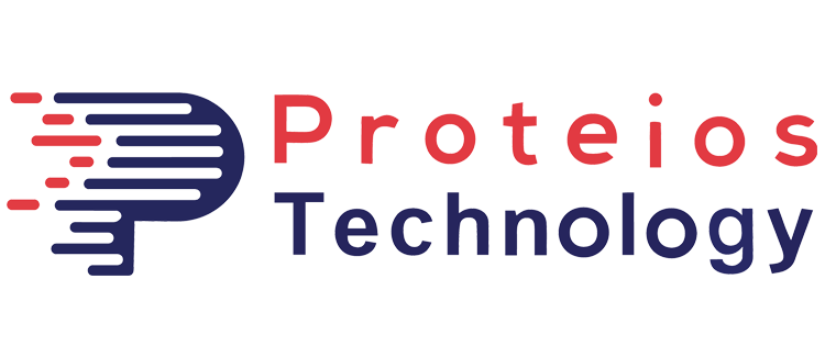 Proteios Technology logo