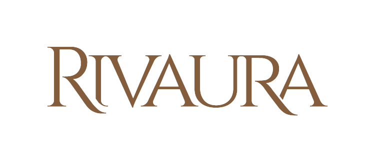 Rivaura Vineyard and Winery logo