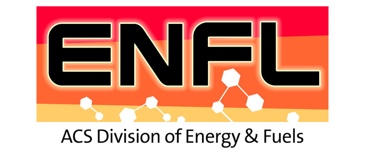 ENFL logo